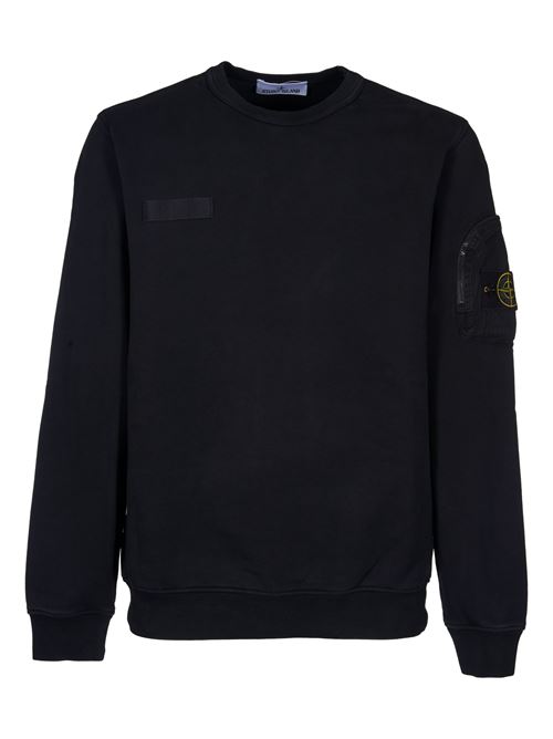  STONE ISLAND | 6100003S0123V0029